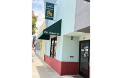 1707 Webster, Alameda, CA 94501