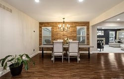 39083 Commons Drive, Romulus, MI 48174
