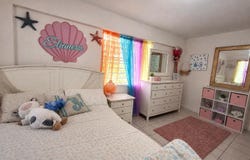 Corozal, Corozal, PR 00783