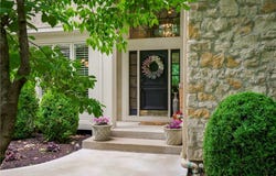 4522 N Mulberry Court, Kansas City, MO 64116