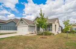 12009 Vignette, Out of Area, TX 78154
