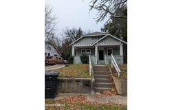 645 Rutherford Avenue, Macon, GA 31206