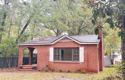 119 Padgett Loop, Walterboro, SC 29488
