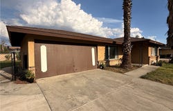 542 N Girard, Hemet, CA 92544