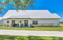 16967 CR 290, Zephyr, TX 76890