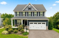 20 David Lane, Morgantown, WV 26505