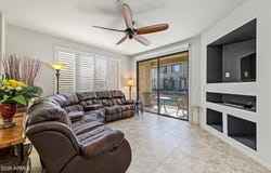 705 E Queen Creek Road, Chandler, AZ 85248