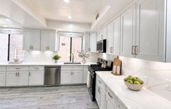 235 S Tower, Beverly Hills, CA 90211