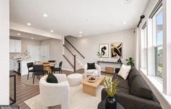 20316 NEWFOUNDLAND Square, ASHBURN, VA 20147