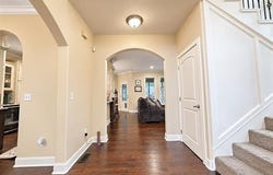 306 Hickory Drive, Tahlequah, OK 74464