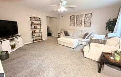 100 MEADOWCROFT Drive, LANCASTER, PA 17603