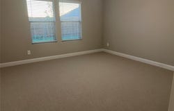 5908 Brittner Drive, Princeton, TX 75071