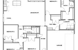 31 Adkinson Road, Newton, AL 36352