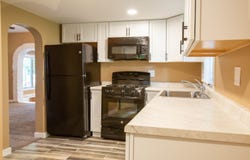 117 Clark Street, Chenoa, IL 61726