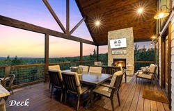 156 Buttonwood Trail, Broken Bow, OK 74728