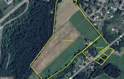 932 OLD MANCHESTER RD, WESTMINSTER, MD 21157