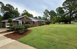 1017 Antlers Drive, Sumter, SC 29150
