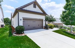 511 Laurel Grove, Canton, GA 30114