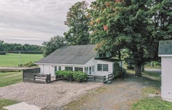 1734 SH 68, Canton, NY 13617