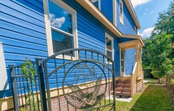 328 Queen St., Georgetown, SC 29440