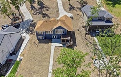 77 Lakeway Lane, Climax Springs, MO 65324