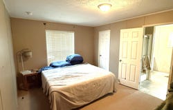 27 Hosman Lane, Greenbrier, AR 72058