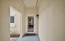 5080 Harmony Circle, Vero Beach, FL 32967