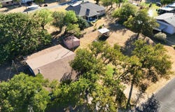 228 E Bluebriar, Granite Shoals, TX 78654-2118