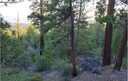 Seal Lane, Bonanza, OR 97623