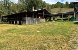 202 Cardinal Lane, Heaters, WV 26627