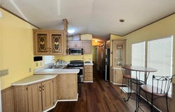 3000 CLARCONA Road, APOPKA, FL 32703