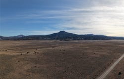 Private Drive 1725 lot: 22, Abiquiu, NM 87064