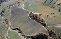 3455 THREE MILE Rd, TheDalles, OR 97058