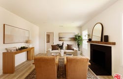 3104 Norwich Ave, Alhambra, CA 91803