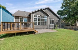 5213 Carson Drive, Lawrence, KS 66049