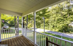 297 POPLAR Drive, LOUISA, VA 23093