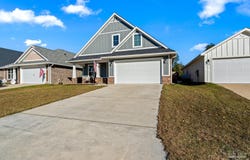 3838 Ranch Rd, Pace, FL 32571