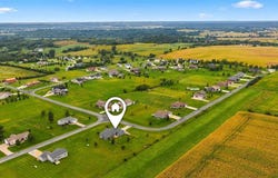 3386 Johnson Dr, Amana, IA 52203