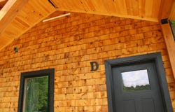 481 D Gilman Road, Lyndon, VT 05850