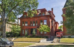 1359 S 3rd St, Louisville, KY 40208