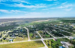 6 GARNET Drive, Placida, FL 33946