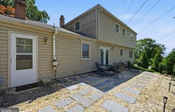 105 CHESTNUT Avenue, WILMINGTON, DE 19809