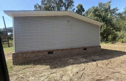 2700 RUST Ave, Millington, TN 38053