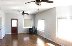 408 N Broadway St, Arnold, NE 69120