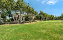 1709 Lawrence St, Austin, TX 78741