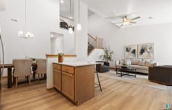 2412 E Jetty Pl, Sioux Falls, SD 57108