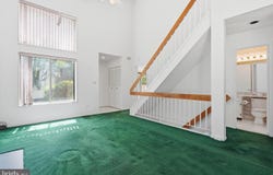 20201 SPRING HAVEN CT, GAITHERSBURG, MD 20886