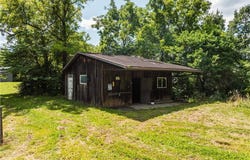 Taylor Road, Dennison, OH 44621