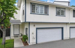 1514 Farm Bureau RD, CONCORD, CA 94519