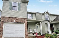 3933 State College Drive, Muskogee, OK 74403